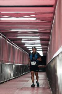 BIB: 
                            <button type="button" onclick="openModal(27267761)" class="btn btn-primary btn-sm float-right btn-popup" data-toggle="modal" data-target=".modal-high-quality">
                        <i class="fas fa-shopping-cart"></i> Add to Cart
                    </button>
                                            <button type="button" onclick="isThisMe(27267761, true)" class="btn btn-success btn-sm float-right btn-popup btn-isme hidden" data-toggle="tooltip" data-placement="bottom" title="นี่คือรูปของคุณใช่ไหม คลิกที่นี่เพื่อเอาเข้าอัลบั้ม">
                        <i class="fas fa-plus"></i> Add to album
                    </button>
                    <button type="button" onclick="isThisMe(27267761, false)" class="btn btn-warning btn-sm float-right btn-popup btn-isnotme hidden">
                        <i class="fas fa-ban"></i> Remove from album
                    </button>